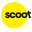 Scoot Logo